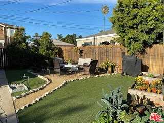 837 Sunset Ave - Photo 2 of 8