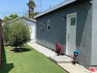 837 Sunset Ave - Photo 3 of 8