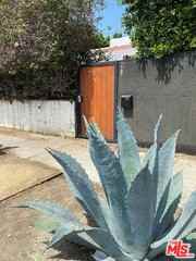 837 Sunset Ave - Photo 5 of 8
