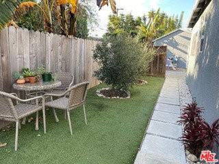 837 Sunset Ave - Photo 6 of 8