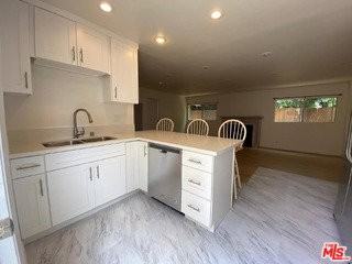 837 Sunset Ave - Photo 7 of 8