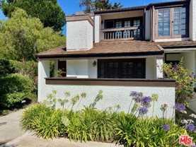1586 Palisades Dr - Photo 1 of 1