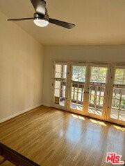 1586 Palisades Dr - Photo 5 of 7