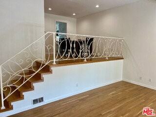 1586 Palisades Dr - Photo 6 of 7