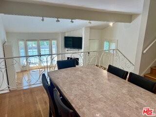 1586 Palisades Dr - Photo 7 of 7