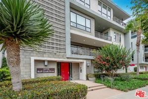 featured image of 12775 Bluff Creek Dr #1