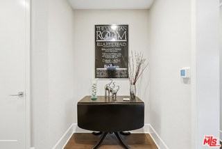 12775 Bluff Creek Dr #1 - Photo 3 of 8