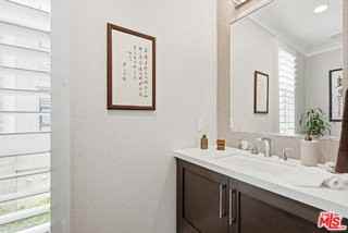 12775 Bluff Creek Dr #1 - Photo 5 of 8