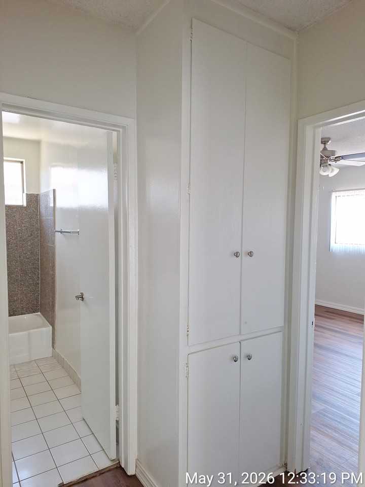 532 West Olive Street #17 - Photo 6 of 12