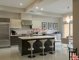 2216 Main St #204 - Photo 1 of 1
