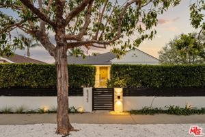 featured image of 8323 Georgetown Ave