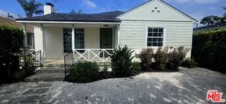 8323 Georgetown Ave - Photo 3 of 8