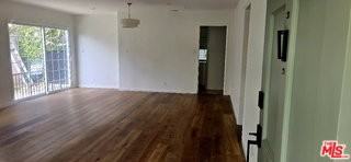 8323 Georgetown Ave - Photo 4 of 8
