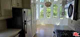 8323 Georgetown Ave - Photo 5 of 8