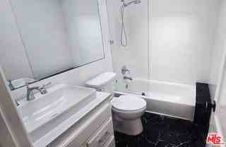 8323 Georgetown Ave - Photo 7 of 8