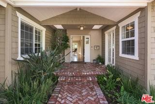 843 Enchanted Way - Photo 2 of 6