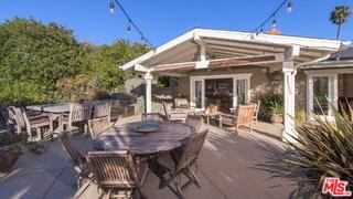 843 Enchanted Way - Photo 3 of 6