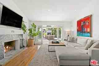 843 Enchanted Way - Photo 4 of 6