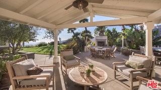 843 Enchanted Way - Photo 5 of 6
