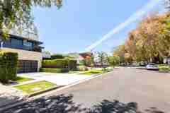 1643 S Carmelina Ave - Photo 1 of 1