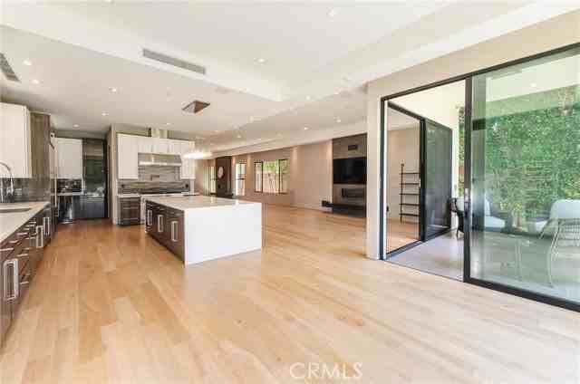 1643 S Carmelina Ave - Photo 7 of 8