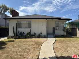 366 E Hillsdale St - Photo 1 of 1