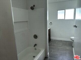 366 E Hillsdale St - Photo 7 of 8