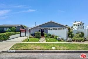 featured image of 2855 Dunleer Pl