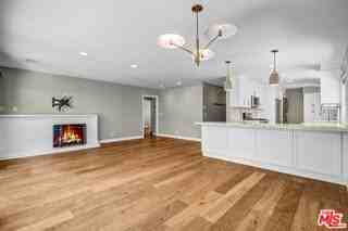 2855 Dunleer Pl - Photo 3 of 8