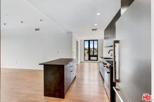 10700 Tabor St #222 - Photo 1 of 1