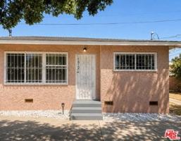 featured image of 1512 W 103rd St