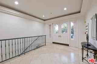 2015 S Beverly Glen Blvd #402 - Photo 2 of 8