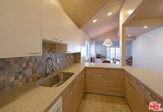 2015 S Beverly Glen Blvd #402 - Photo 4 of 8