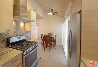 2015 S Beverly Glen Blvd #402 - Photo 6 of 8