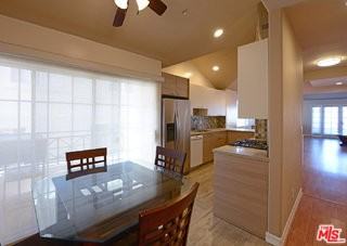 2015 S Beverly Glen Blvd #402 - Photo 7 of 8
