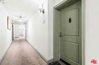8541 Alcott St #101 - Photo 3 of 8
