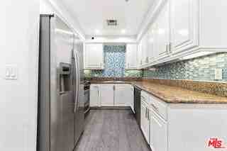 8541 Alcott St #101 - Photo 4 of 8