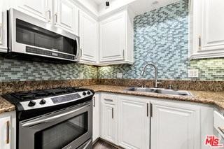 8541 Alcott St #101 - Photo 5 of 8