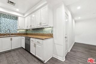 8541 Alcott St #101 - Photo 7 of 8