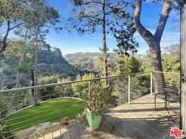 featured image of 8265 Mannix Dr
