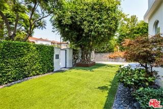 8718 Rosewood Ave - Photo 4 of 8