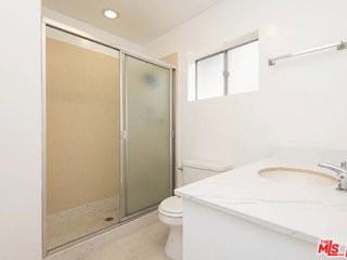 2819 Pacific View Trl #AB - Photo 3 of 8