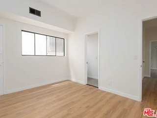 2819 Pacific View Trl #AB - Photo 5 of 8