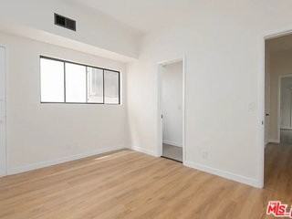 2819 Pacific View Trl #AB - Photo 6 of 8