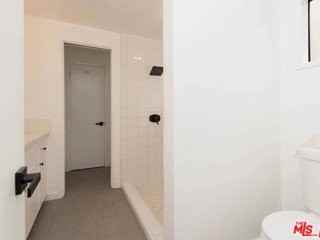 2819 Pacific View Trl #AB - Photo 7 of 8
