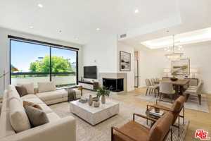 featured image of 2112 Century Park Ln #301