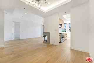 2112 Century Park Ln #301 - Photo 2 of 8