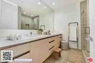 2112 Century Park Ln #301 - Photo 6 of 8