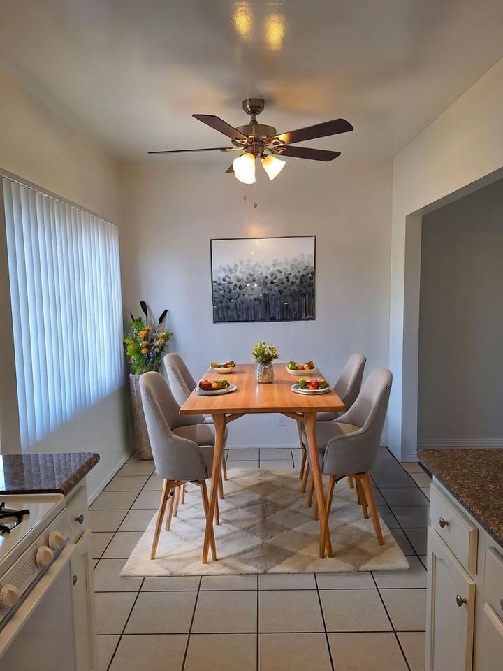 532 West Olive Street #17 - Photo 2 of 12