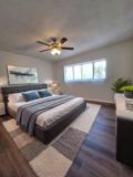 532 West Olive Street #17 - Photo 1 of 1